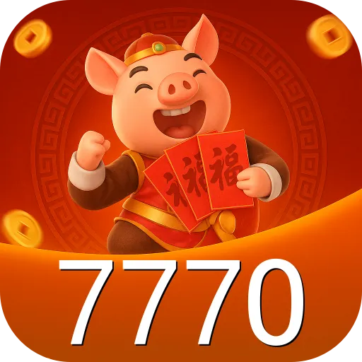 777O Cassino Online