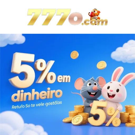 777O Fundo de Resgate de Perdas Semanais